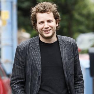 Umeleckým riaditeľom MFF sa