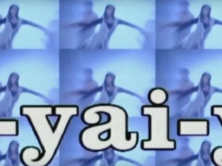 Takto znelo Slovensko v