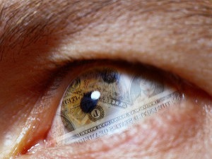 Bezpečné útočisko: Zabíja Trump