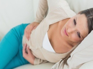 Najzáludnejšie ochorenie tráviacej sústavy: