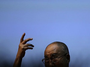 Ak si chcete kúpiť