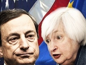 Stratég varuje: Politická nezhoda