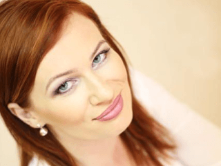 Mykózu nechtov ľudia považujú