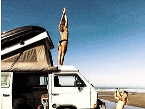 Kultúra minimalizmu bývania: Nepotrebujete