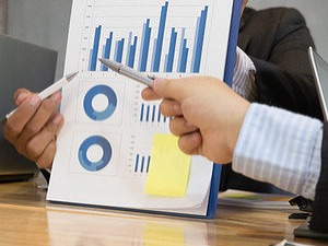 Chyby pri investovaní: Nešpekulujte