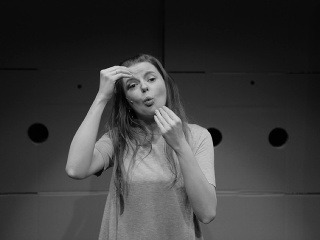 Čo sa môžeme dozvedieť