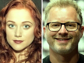 V novej sérii Let's