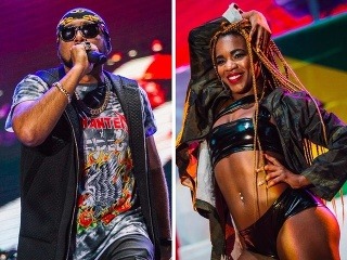 Ed Sheeran bude mať