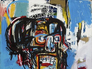 Čmáranice z ulice: Keď