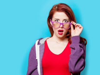 5 problémov, ktoré poznajú