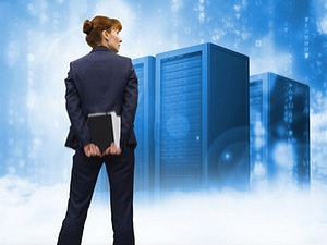 Vo svete strojov zostať