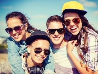 Na pracovnom trhu sa