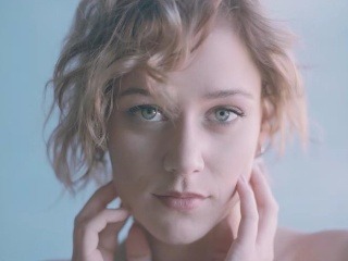 VIDEO: Emma Drobná sa