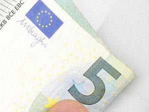 Zhrnuté do pár viet: