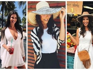 Soňa patrí rozhodne medzi