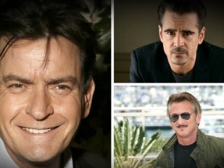 Prostitútky, striptérky, nočné kluby: