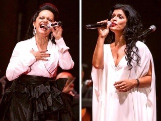 Desiate narodeniny Cigánskych diablov: