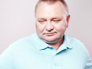 Trpí ním každý piaty