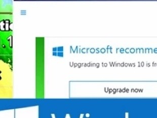 Microsoft: Koniec vynúteným aktualizáciám