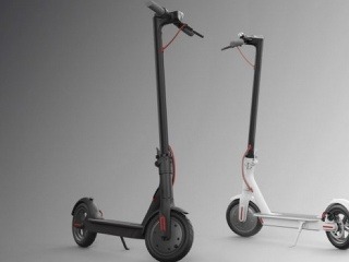 VEĽKÁ SÚŤAŽ: Vyhrajte technológiami