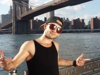 VIDEO Úspech, vďaka ktorému