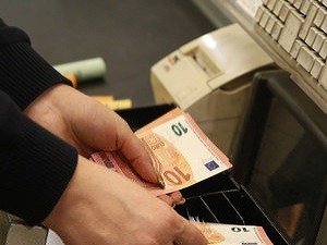 Nespochybniteľné výhody: Desať dôvodov,