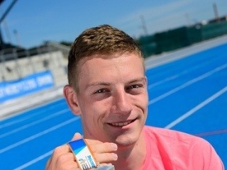 Famózny Ján Volko prezradil