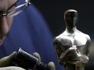 Katastrofa menom zdieľaná ekonomika: