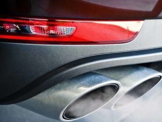 Slovenské mestá plánujú veľké