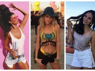 Slovenky, ktoré majú 30,