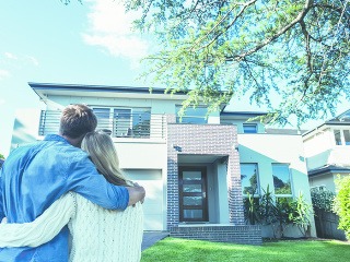 Aký farebný príbeh rozpráva