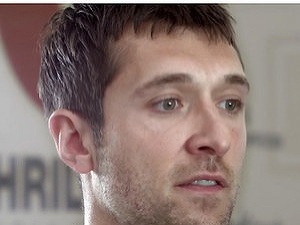 Z maznáčika miliardár: Príbeh