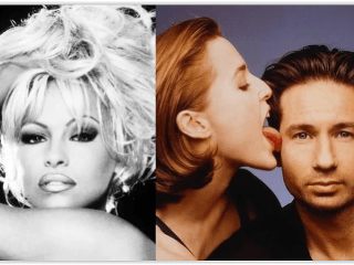 Zmeškali svoju životnú príležitosť: