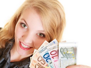 Ženy a mzdy: Vyjednávanie