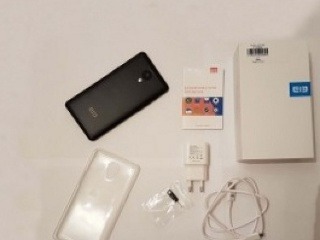 Elephone P8 - lacný