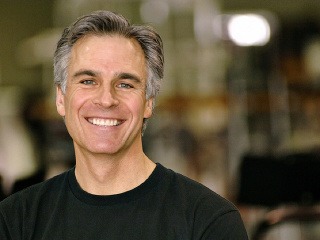 To, čo jete, ovplyvňuje