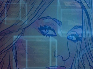 Paris Hilton kontra Robert