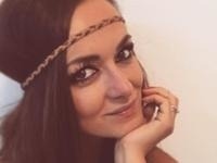 Z Michaloviec do Švédska: