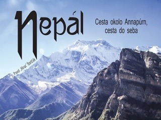 Hirax začína prednáškovú tour