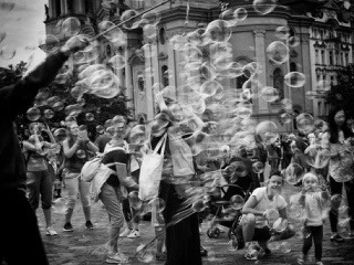 Toto je najlepšia FOTO