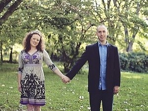 Tak toto nie! Mladý