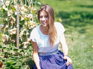 Sima Martausová: Keď sa