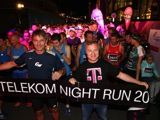 Úspešná obhajoba Urbana a