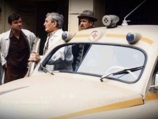 Zaspomínajte si na legendárny