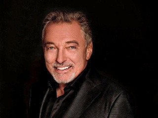 Karel Gott chystá veľký