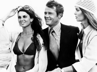 Viete, ako vyzerajú najkrajšie