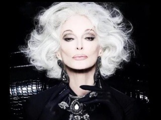 Vynašla elixír na večnú