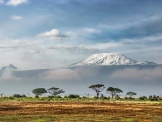 3 fantastické miesta, ktoré
