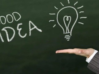 Miniťahák nielen pre študentov: