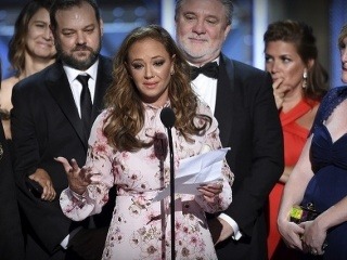 Otvorene proti diskutovanej cirkvi: